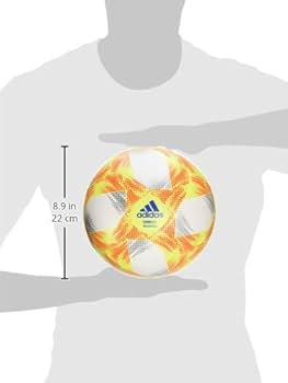 adidas Conext 26 サッカーボール Amazon | アディダス(adidas) サッカーボール コネクト15 クラブプロ